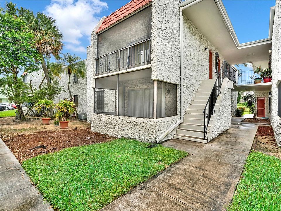 1st image of 8701 SW 141st St APT F1