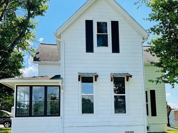 70 N 1st St