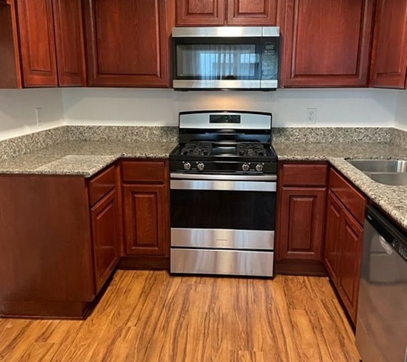 1st image of 7714 Newlin Ave APT 1