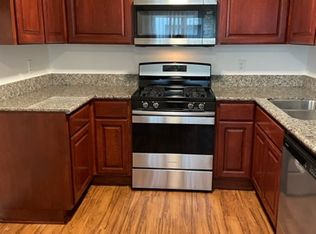 7714 Newlin Ave APT 1, Whittier, CA 90602