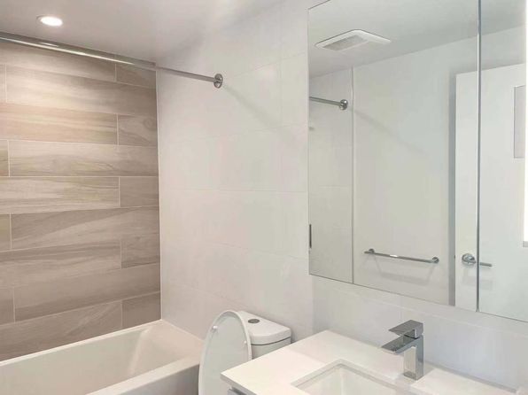 1 bedroom rental in Surrey — photo 10