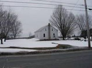 4260 State Route 26, Turin, NY 13473