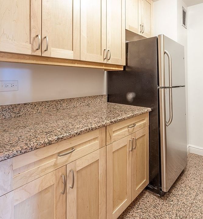 1st image of 201 E 87th St APT 20P