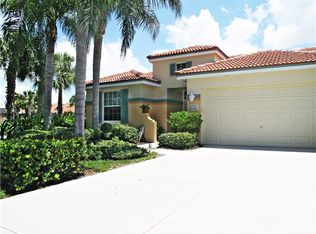 23820 Cape Monaco Rd, Estero, FL 34135