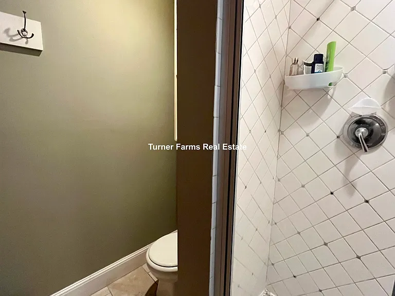 151 Highland St — Photo 13