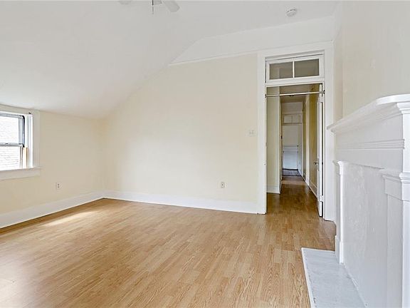 4th image of 3811-1 Two Cleveland Ave
