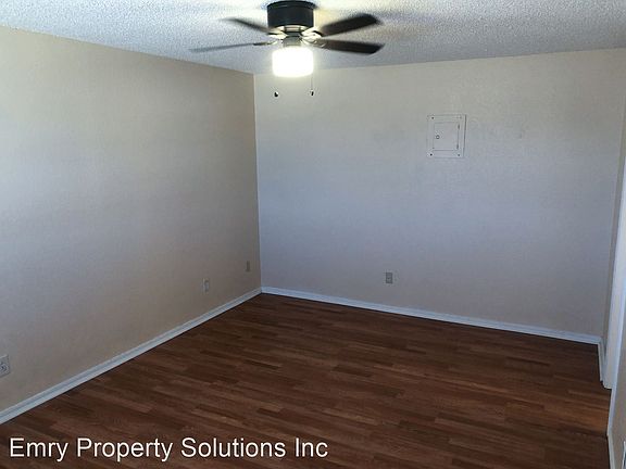 4th image of 1608 59th St #10816104