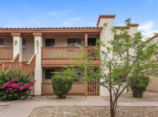 4313 N 21st Dr APT 1, Phoenix, AZ 85015