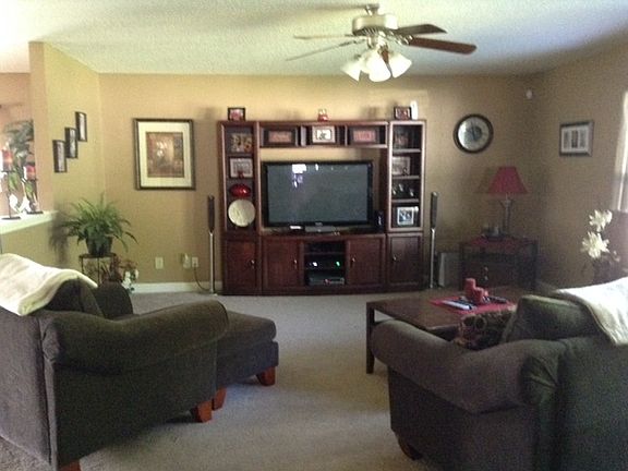 Living Room
						:
						View of Living Room from Kitchen