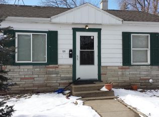 1311 S Norton Ave, Sioux Falls, SD 57105