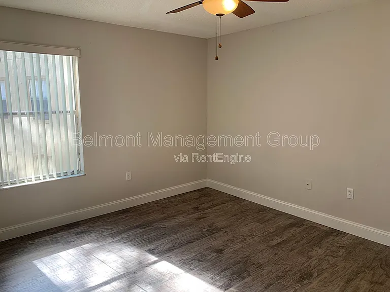 958 Salt Pond Pl #204 — Photo 4