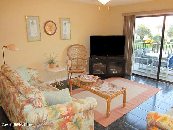2nd image of 8550 A1A SOUTH #320