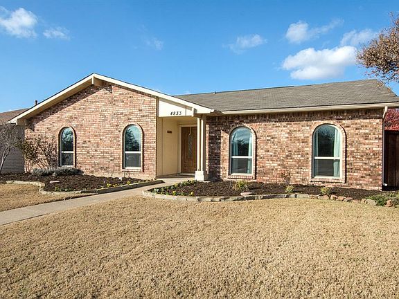 4th image of 4833 Nash Dr