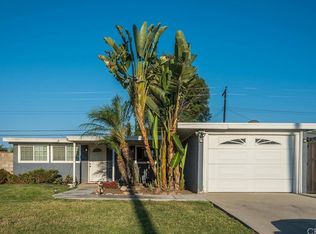 1422 Farmstead Ave, La Puente, CA 91745