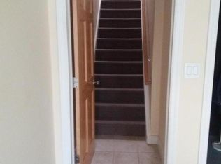 52-35 72nd Pl, Flushing, NY 11378