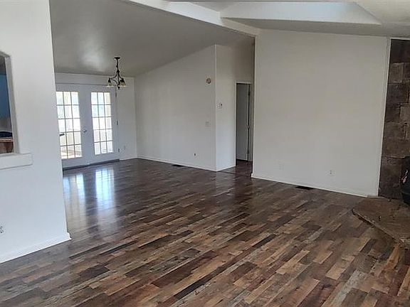 5th image of 178 Arapahoe Road