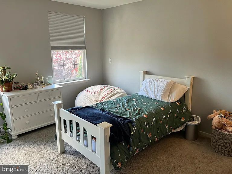 20611 Coppersmith Dr — Photo 15