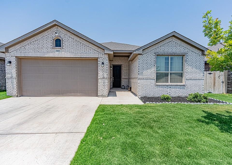 7000 McPherson Ln, Midland, TX 79706 MLS 141113 Zillow