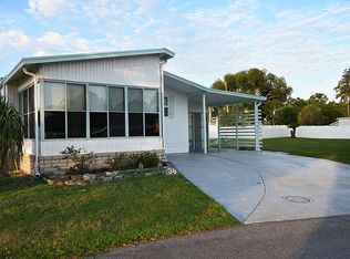 36 Scarlet Way, Eustis, FL 32726