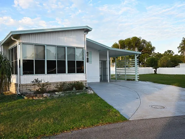 36 Scarlet Way, Eustis, FL 32726