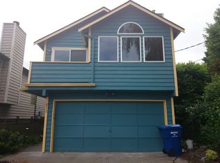 6515 26th Ave NW, Seattle, WA 98117