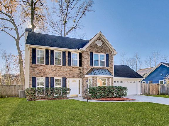 3rd image of 8246 Longridge Dr.
