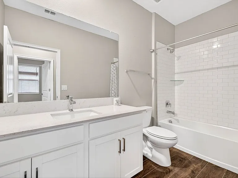 19462 Forest Garden Ct — Photo 26