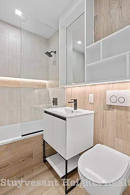 Rented by Stuyvesant Heights Realty Corp | media 44