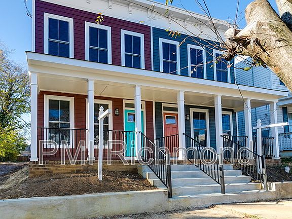 2nd image of 3111 Q St
