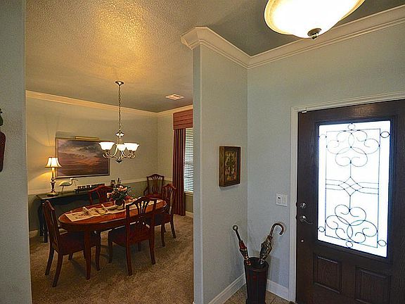 4th image of 2915 Wild Olive Way