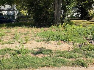 1807 Hall St, Owensboro, KY 42303