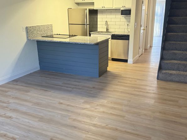 (undisclosed Address)