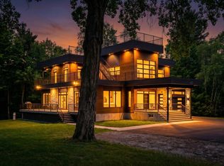 28 Chemin Du Bosquet, Cantley, QC J8V 3L4