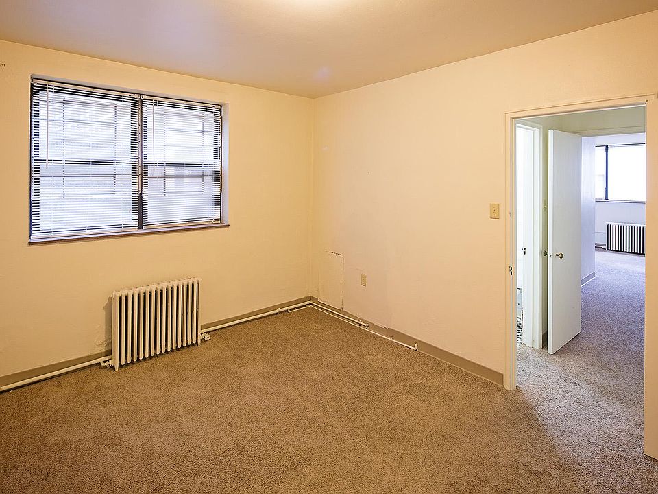 South Windsor Apartments 216 Melwood Ave Pittsburgh PA Zillow