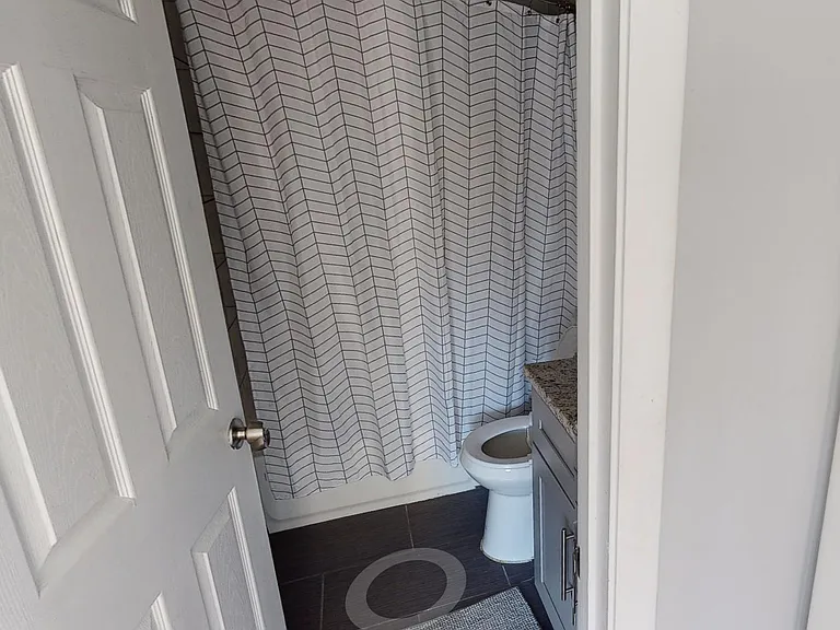 4525 McPherson Ave #201 — Photo 13