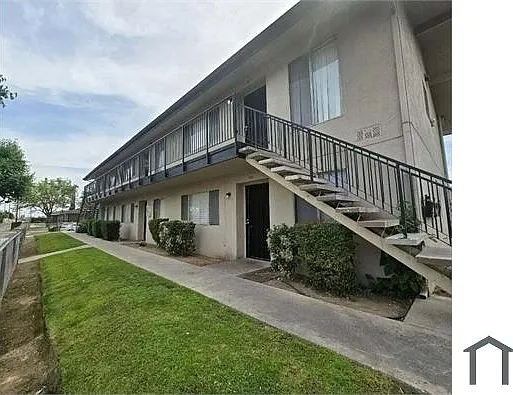 3317 N Pleasant Ave #101 — Photo 16