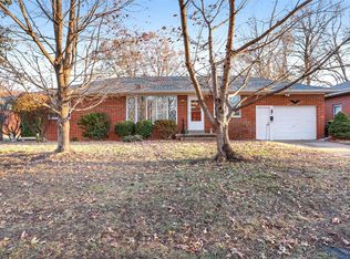 624 Bollman Ave, Edwardsville, IL 62025