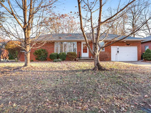 624 Bollman Ave, Edwardsville, IL 62025