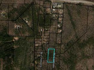 14-18 Hillindale Dr SE #14-18, Rome, GA 30161