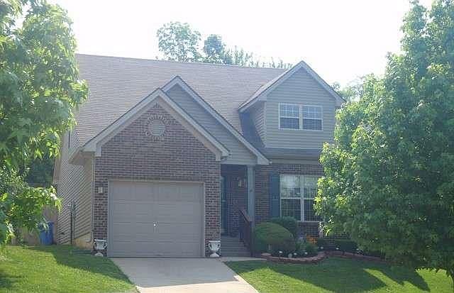 1st image of 3425 Pueblo Ct