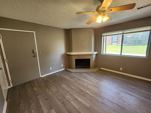 3rd image of 3540 Huntington Ave APT 3