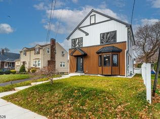 132 Thelma Ter, Linden City, NJ 07036