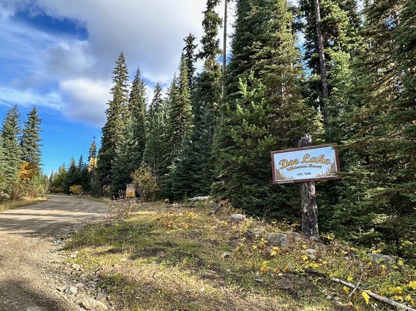 10250 Dee Lake Rd, Central Okanagan East, BC V4V 1T5
