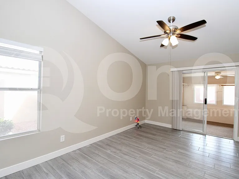 8791 W Marconi Ave — Photo 11