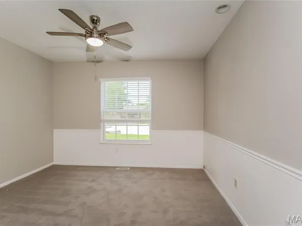 2 Saw Mill Way, Saint Charles, MO 63303