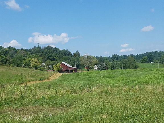 2nd image of 4440 Columbia Hwy
