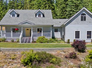 40 Debi Ln, Saint Maries, ID 83861