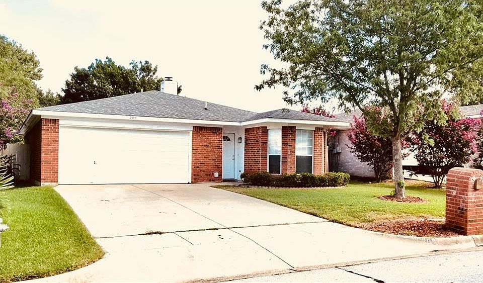 1st image of 209 Arabian Ln