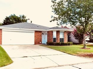 209 Arabian Ln, Keller, TX 76248