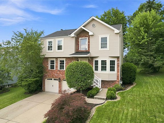 2nd image of 9103 Timberglen Dr